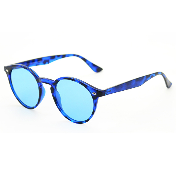 LOOKlight Letoon Ocean L Blue Gözlük