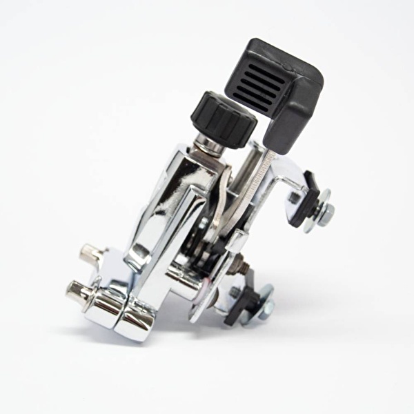 TAMA MUS80A Trampet Tel Gergi Kolu (Strainer)