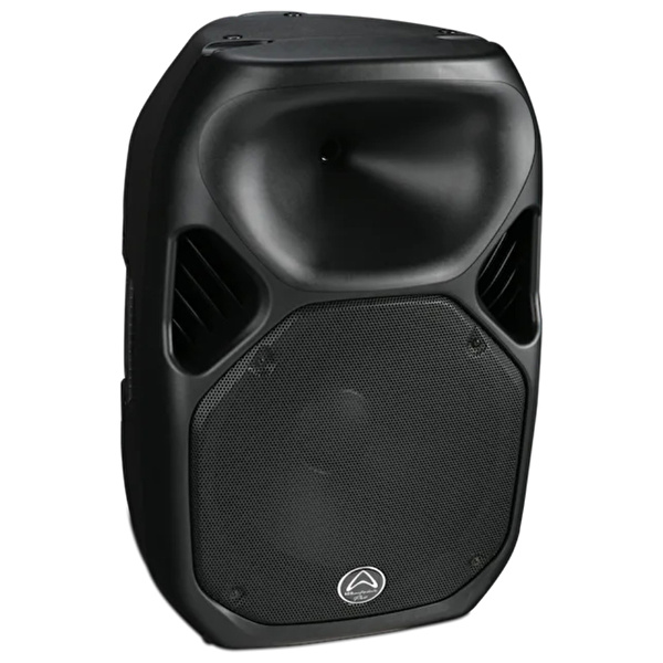Wharfedale Pro Titan-AX12 Hoparlör