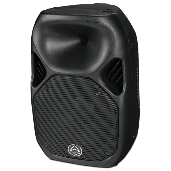 Wharfedale Pro Titan-AX12 Hoparlör