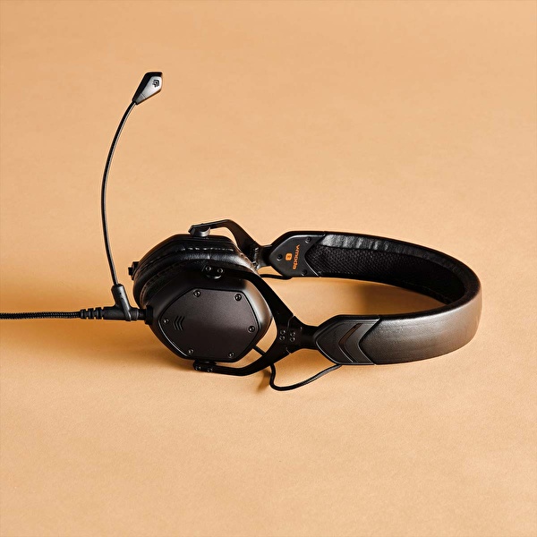 V-MODA BOOMPRO Eklenebilir Kulaklık Mikrofonu