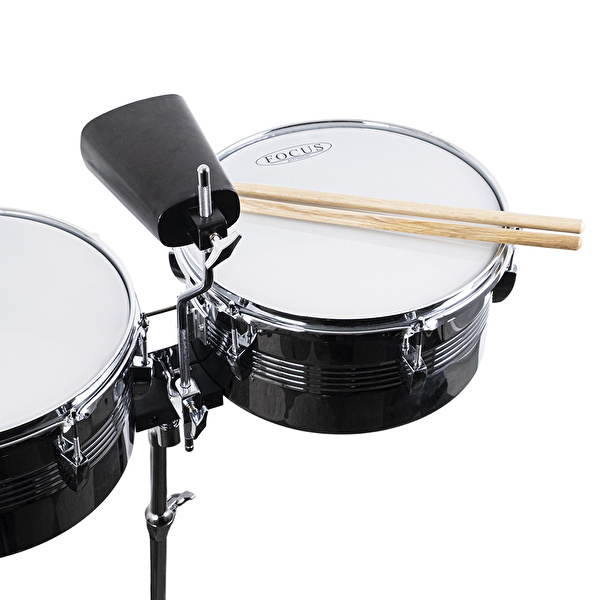 FOCUS FCBTS1413 - 13