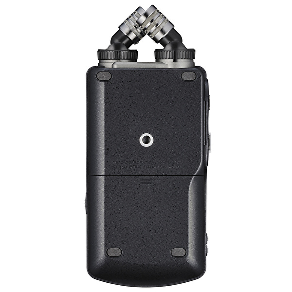 Tascam Portacapture X6 Kayıt Cihazı