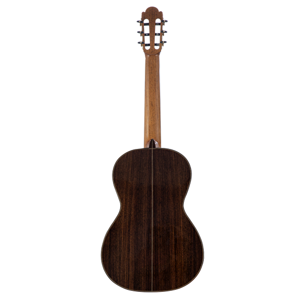 MARTINEZ Torres 1859 Case Dahil Klasik Gitar
