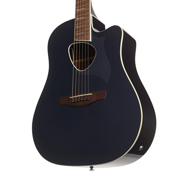 IBANEZ ALT30-NBM Elektro Akustik Gitar