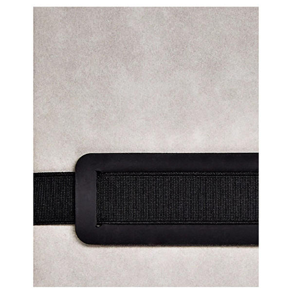 NUUNA Voyager L - Grey Defter