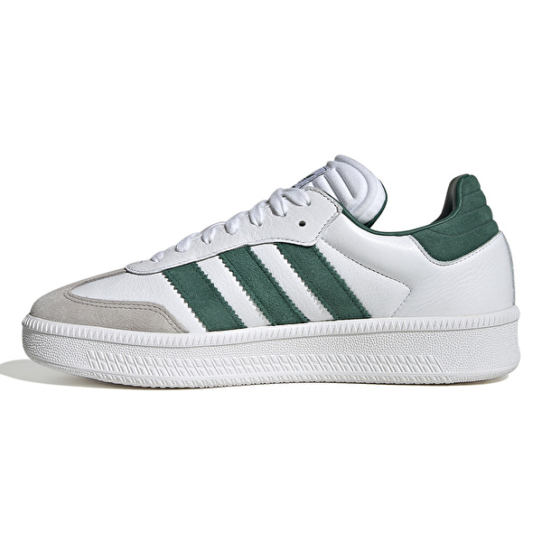 ADIDAS Samba Xlg Beyaz Erkek Ayakkabısı