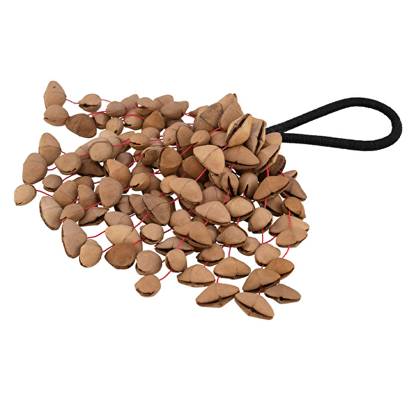 PEARL PBSHKENL Kenari Nut Shaker