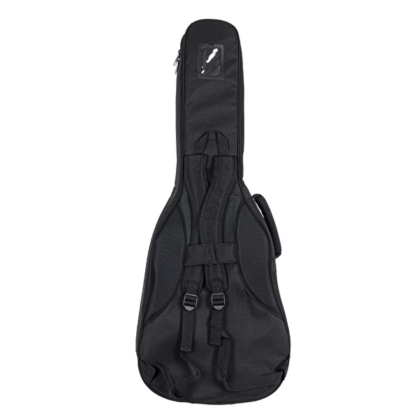 Kozmos KBAG-24AC-BK Siyah Renk Akustik Gitar Gigbag