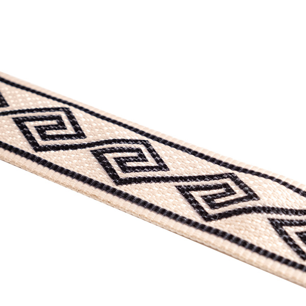 KOZMOS KSTP-1031 Gitar Askısı