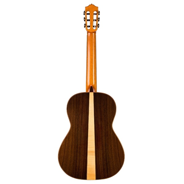 Martinez Munich C Professional Serisi Klasik Gitar