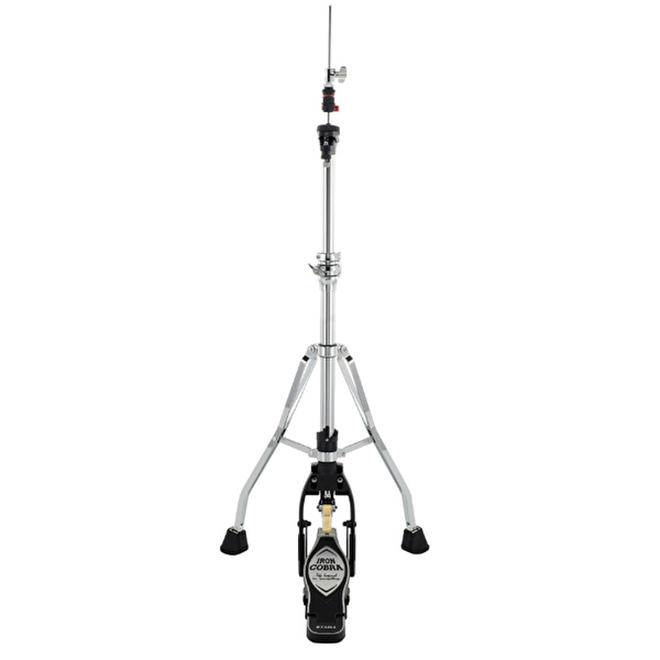 Tama HH905D Iron Cobra Lever Glide Hi-Hat Stand