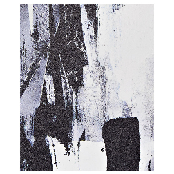 NUUNA Composition L - Zen Defter