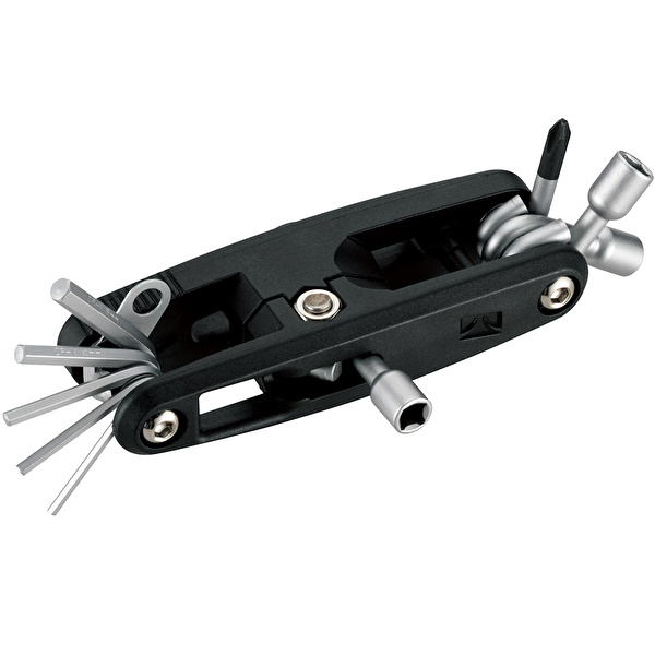 TAMA TMT9 Multi Tool