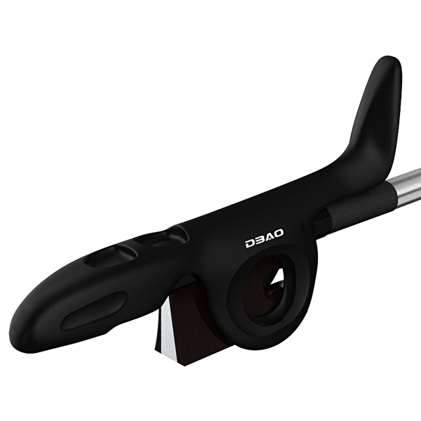 DBAO SBH-BK Yay Tutucu (Siyah)