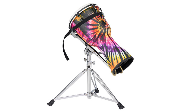 PEARL PD-3000 Pro Djembe Standı