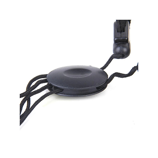 RIGOTTI ACC/CSE2 / Ayarlı Saksafon Askısı