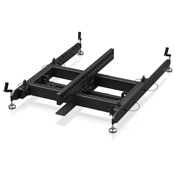 TURBOSOUND MAN210-FG Line-Array Askısı