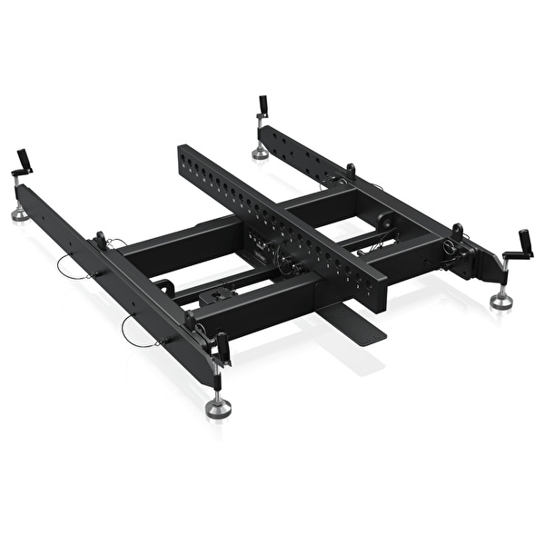 TURBOSOUND MAN210-FG Line-Array Askısı