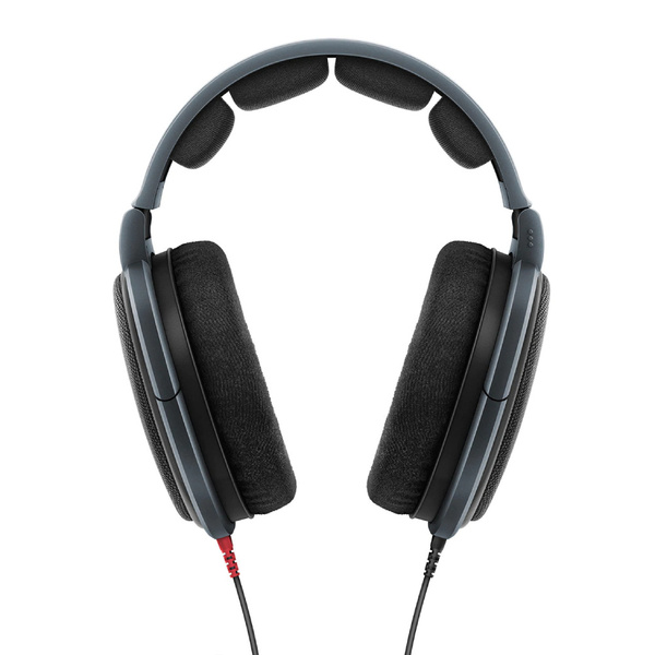 SENNHEİSER HD 600 Hi Fi Kulaklık