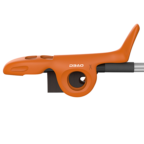 DBAO SBH-OR Yay Tutucu (Turuncu)