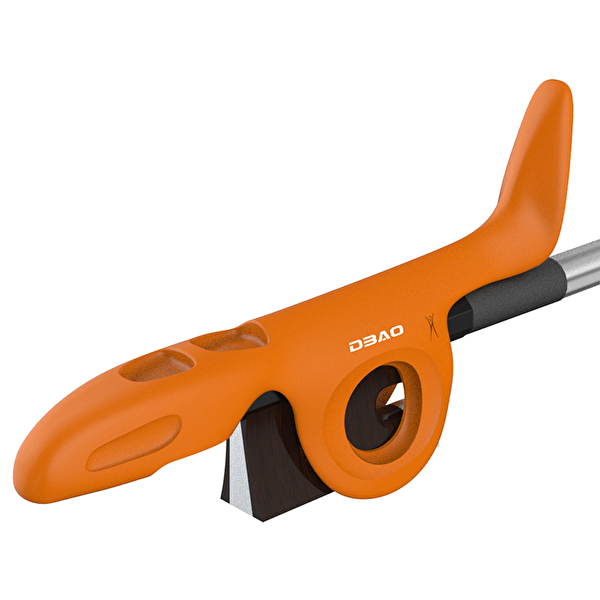 DBAO SBH-OR Yay Tutucu (Turuncu)