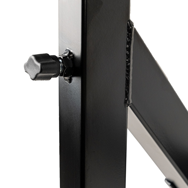 KOZMOS KS-084 DELUXE -  Z-Tip Klavye Standı