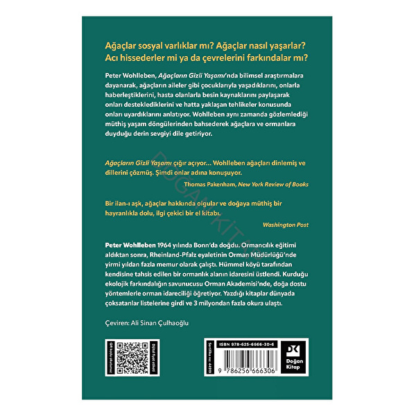 A'dan Z'ye Astronomi - Evren, Gökadalar, Yıldızlar, Güneş Sistemi, Uzay Programları, Uzayda Hayat
