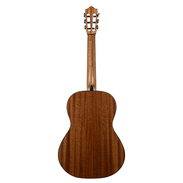 Martinez MP 10 Klasik Gitar