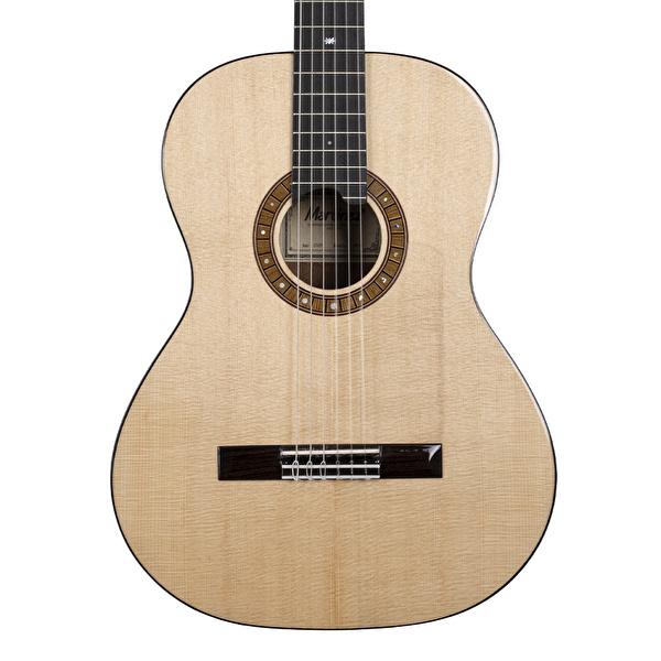 Martinez MP 10 Klasik Gitar
