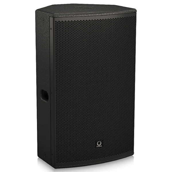 TURBOSOUND NuQ152 2 Yollu 15