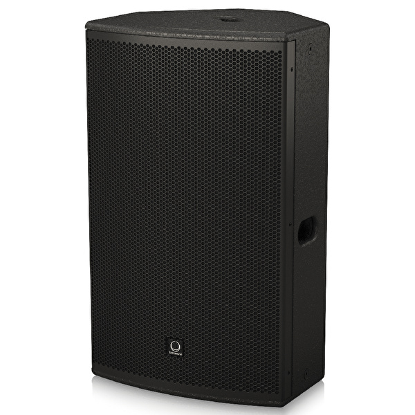 TURBOSOUND NuQ152 2 Yollu 15
