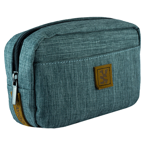 KAYIGO  Handy El Çantası Açık Gri