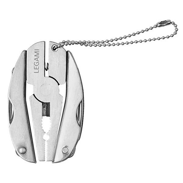 LEGAMI 7 in 1 Çok Amaçlı Çakı