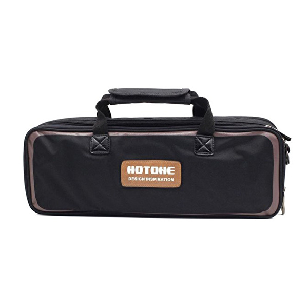 Hotone Skyboard Junior SPB-1  Pedalboard ve Çanta