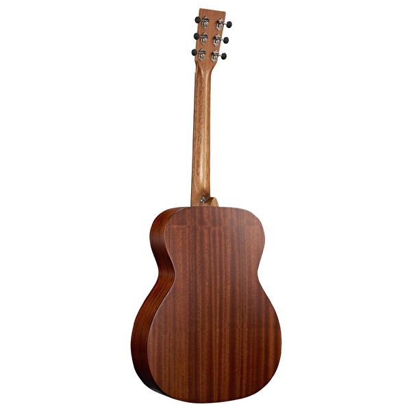 Martin 1100015E Elektro Akustik Gitar