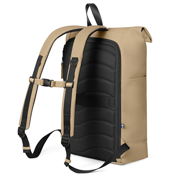 GASTON LUGA Spläsh Rolltop 16