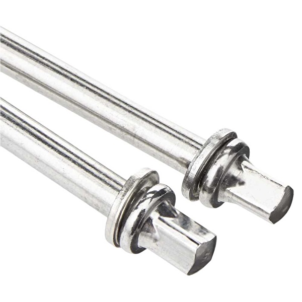 TAMA MS686SHP 2'li M6x86mm Akort Vidası