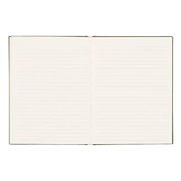 DESIGNWORKS INK A Dopo Defter Çiçek