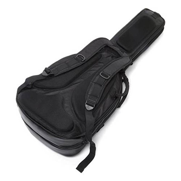 Ibanez IGB2540-BK Elektro Gitar Kılıfı