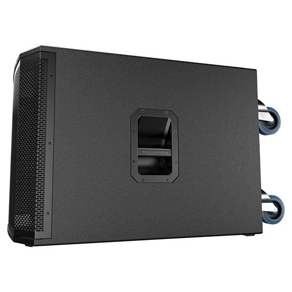 ElectroVoice ETX-18SP 18