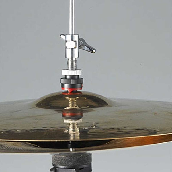 TAMA SLC08 Swing Lock Hi‑Hat Clutch