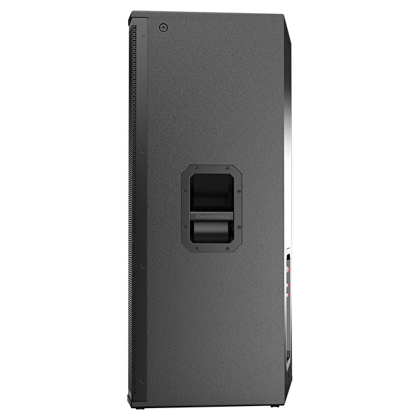 ElectroVoice ETX-35P 15