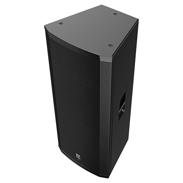 ElectroVoice ETX-35P 15