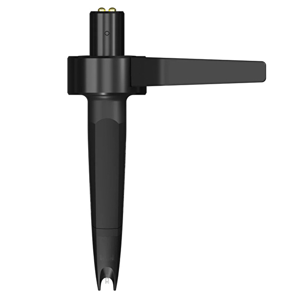 Ortofon Concorde Music Black Pikap İğnesi