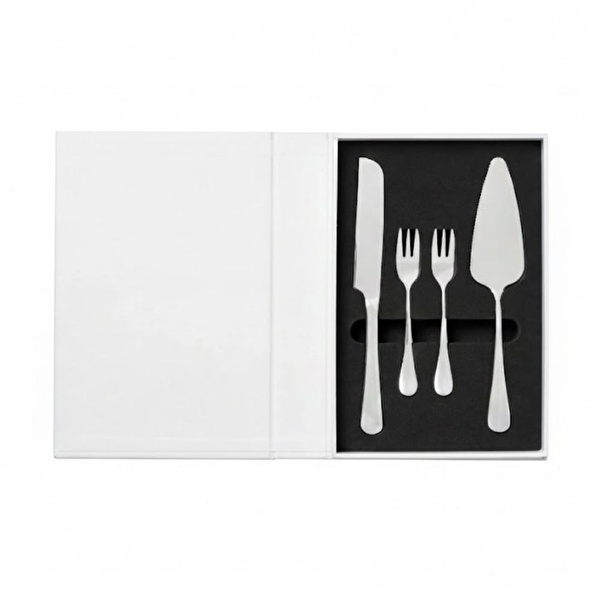 PRINTWORKS The Essentials - Kek Seti