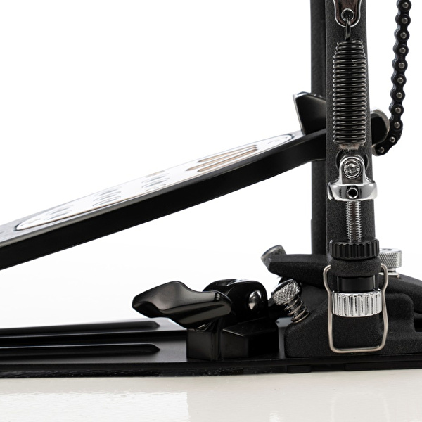 PEARL P-2050C/B Eliminator: 25th Anniversary Chain Drive Tekli Bas Davul Pedalı