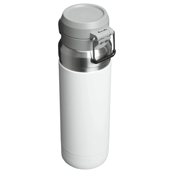 STANLEY The Quick-Flip Su Şişesi  1.06L / 36oz Frost