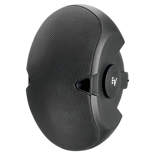 ELECTROVOICE EVID 4.2T EVID Duvar Üstü Hoparlör 100V 7,5/15/30W (Çift)