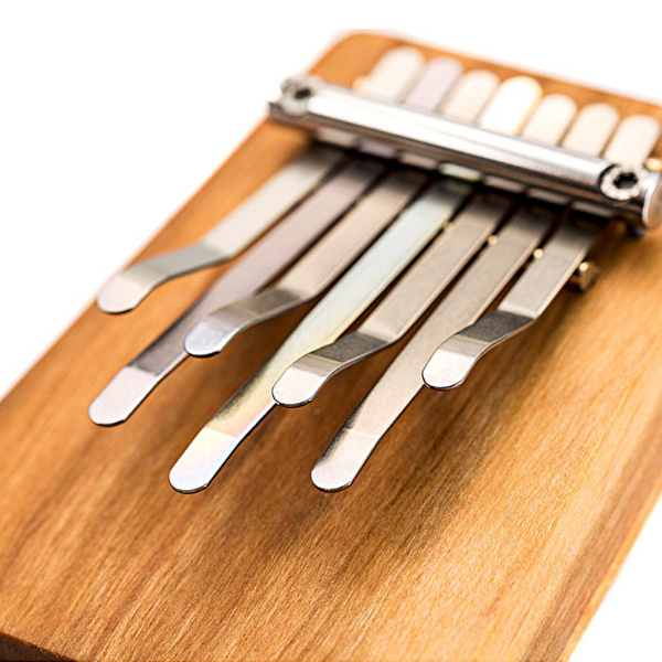 Hokema Kalimba B7